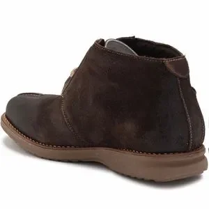 Skechers | Shoes | Stylish Chukka Boots Nwt Without A Box 